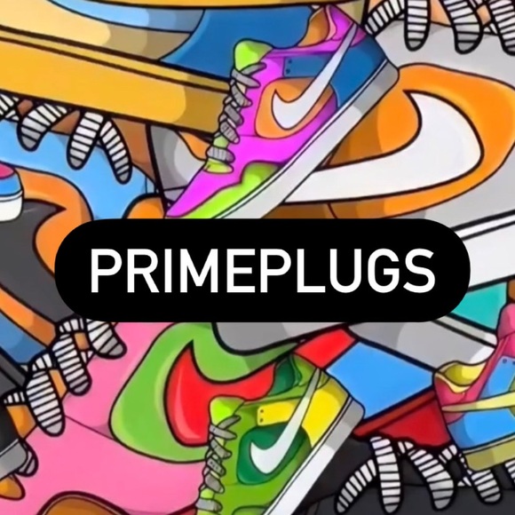 primeplugs